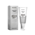 Acne Clearing Moisturizer for Smooth, Oil-Free & Spotless Skin