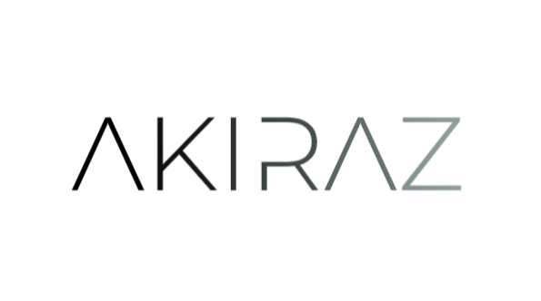 Akiraz