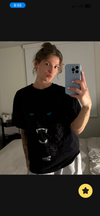 Lisa Kenn