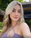 Nicole Hazelwood