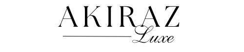 Akiraz