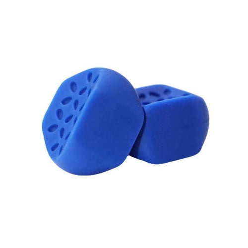 Akiraz's Jawline Conditioning Trainer