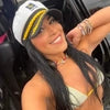 FlywithSteph